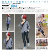 POP UP PARADE 轟焦凍