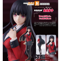 POP UP PARADE 蛇喰夢子