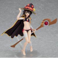 figma 惠惠 水著ver.