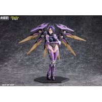 勝利女神:NIKKE 伊莎貝爾 特典版