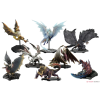 MH Standard Model Plus 20周年精選 Vol.2