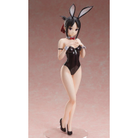 四宮輝夜 裸足兔女郎Ver.