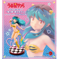 山T女福星 阿琳