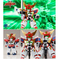 D-Style King Exkaiser