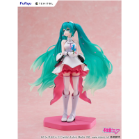 TENITOL 初音未來 GALAXY LIVE ver.