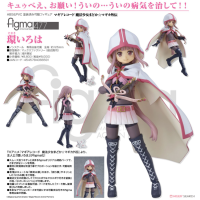 figma 環伊呂波