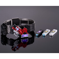 CSM LOSTDRIVER ver.2 港版