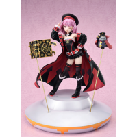 Caster/海倫娜 限定版