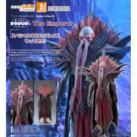 POP UP PARADE SP The Emperor