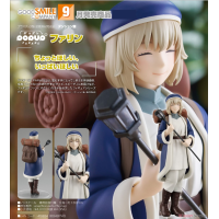 POP UP PARADE 法琳