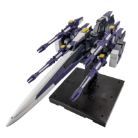 RIOBOT AM射擊型