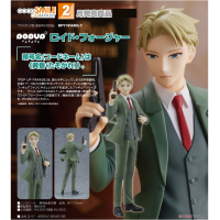 POP UP PARADE 洛伊德