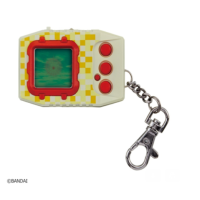 暴龍機PENDULUM Z (病毒克星) 港版