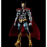 FIGHTING ARMOR Thor
