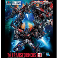 鐵機巧 柯柏文 & 天火裝甲 附特典