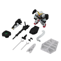 MS ENSEMBLE EX29 VIRTUE SET 港版