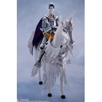 SHF 格里菲斯 (光之鷹)