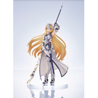 ConoFig FGO Ruler/貞德