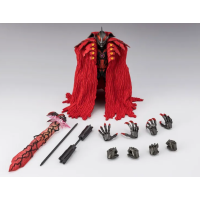 SHF KAISER BELIAL 港版