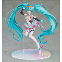 RACING MIKU 2021Ver.