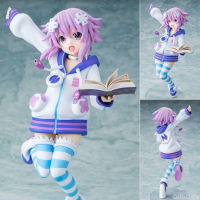 Neptune Pyoiiiin Ver.