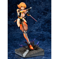 井河櫻 天真影傑 Ver. 更新版