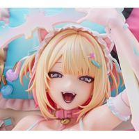 米内特 Deluxe ver.