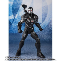 SHF WARMACHINE MK-6 港版