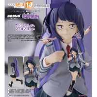 POP UP PARADE 耳郎響香