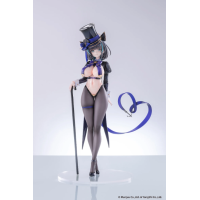 柴郡 絢爛夜夢 附特典: 色紙