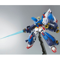 MG F90II I-TYPE 港版