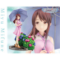 三船美優-off stage-