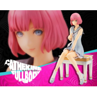 Catherine Fullbody - Rin