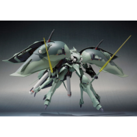 R魂 G-3 (Ge-Drei) 港版