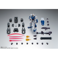 R魂 FA NT-1 ver. A.N.I.M.E.