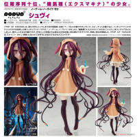 POP UP PARADE 休比