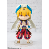 Figuarts mini 吉爾伽美什
