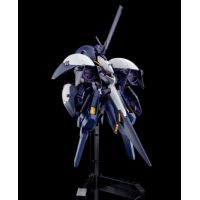 HG TR-6 [KEHAARⅡ](ADVANCE OF Z THE FLAG OF TITANS)
