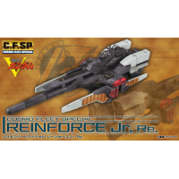 C.F.SP Reinforce Jr. Re.