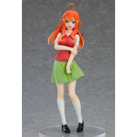 POP UP PARADE 中野五月 1.5