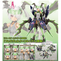 FAG HRESVELGR=CORNIX