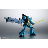 R魂 賈圖專用勇士 ver.A.N.I.M.E.