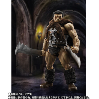 SHF 不死之佐德 港版