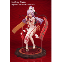 獨角獸 春之禮 Ver.