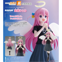 POP UP PARADE 後藤一里