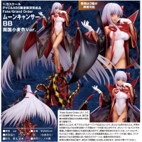 Moon Cancer/BB 南國小麥色ver.