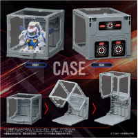 彈珠人 戰鬥鳳凰號 限定版