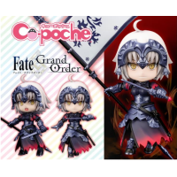 Cu-poche 貞德(Alter)