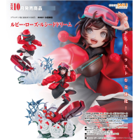 露比‧蘿絲: Lucid Dream