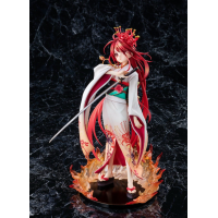 夏娜 灼眼的美人Ver. (20周年記念)